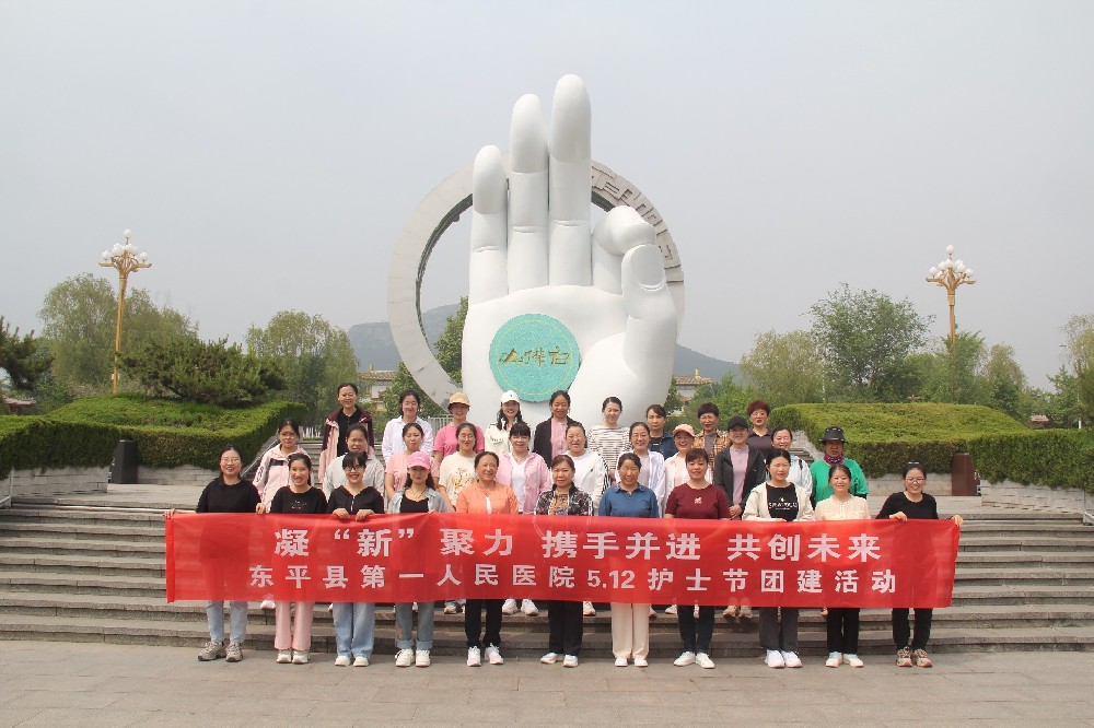 1.（封面）.JPG
