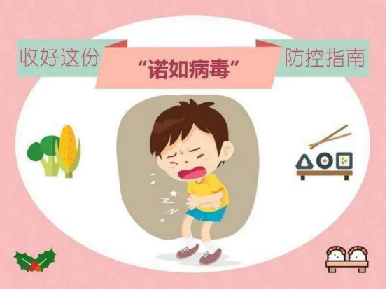 1747995380139184.png image.png